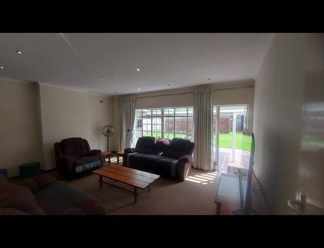 3 BEDROOM HOUSE FOR SALE IN PARKRAND